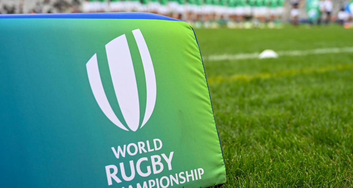 World Rugby : un ancien international français bientôt chargé d'un poste à grosse responsabilité ?