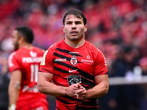 Pro D2 – Bastien Guillemin (Biarritz) entrevoit la lumière