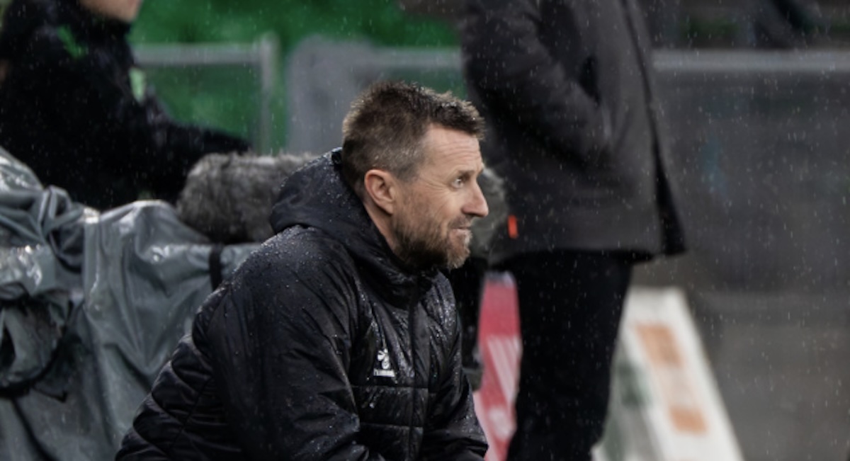 Classement ASSE : Victoire sur tapis vert ? L’AS Saint-Etienne rebondit