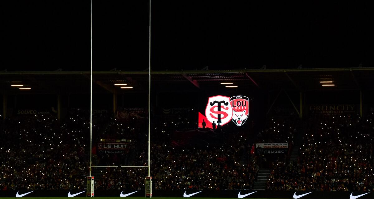 Stade Toulousain : le club veut s’offrir une grande promesse du rugby français, l’UBB aussi sur le coup