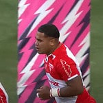 Pro D2 – Johnny Dyer reste fidèle au Biarritz Olympique jusqu’en 2027